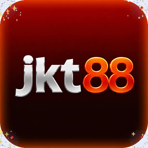 jkt88 — galeri pratinjau - APK Resmi